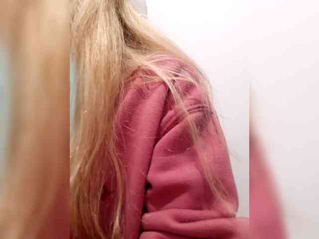 _LittleSammy webcam