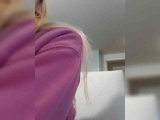 _LittleSammy