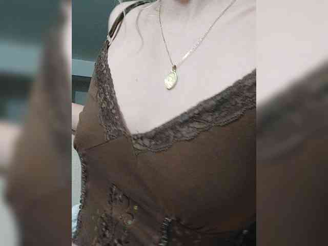 _LittleSammy