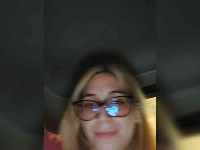 _LittleSammy