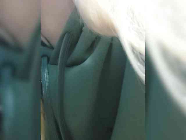 _LittleSammy
