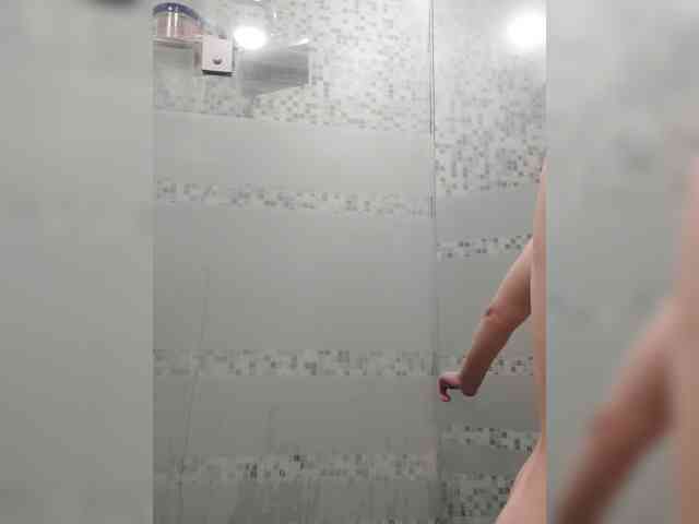 _LittleSammy