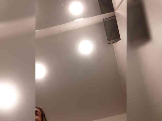 _LittleSammy