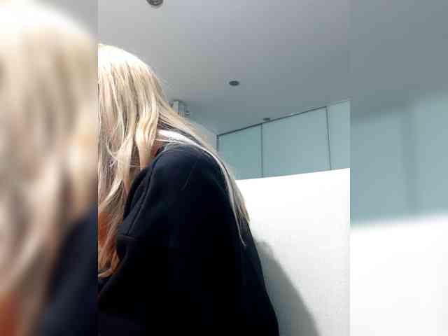 _LittleSammy webcam