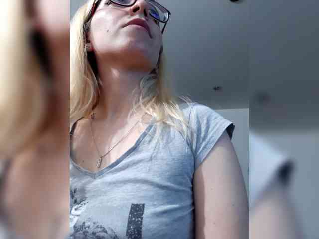 _LittleSammy