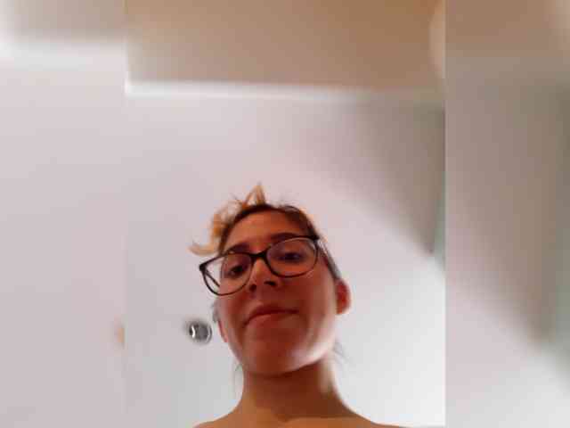 _LittleSammy