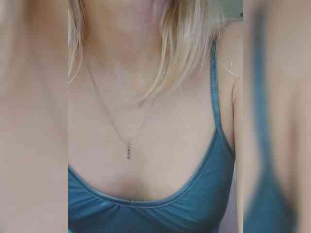 _LittleSammy