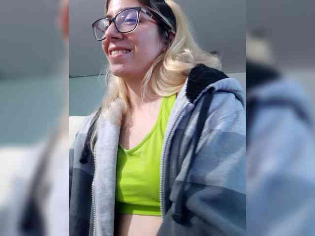 _LittleSammy