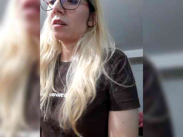 _LittleSammy