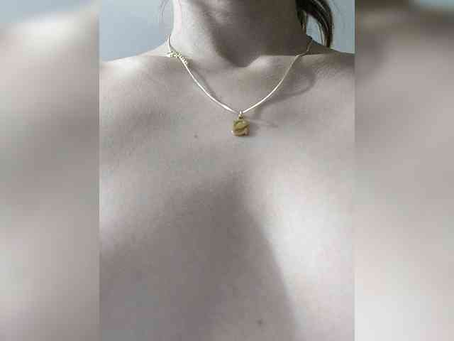 _LittleSammy
