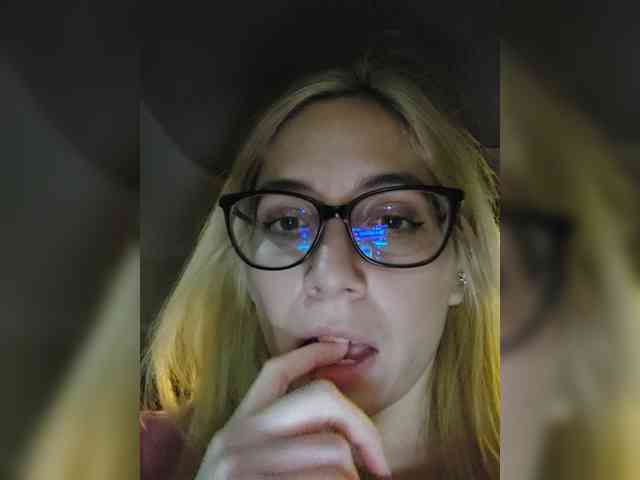 _LittleSammy