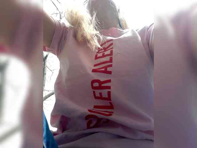 _LittleSammy