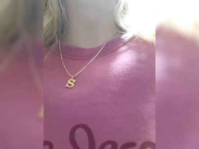 _LittleSammy
