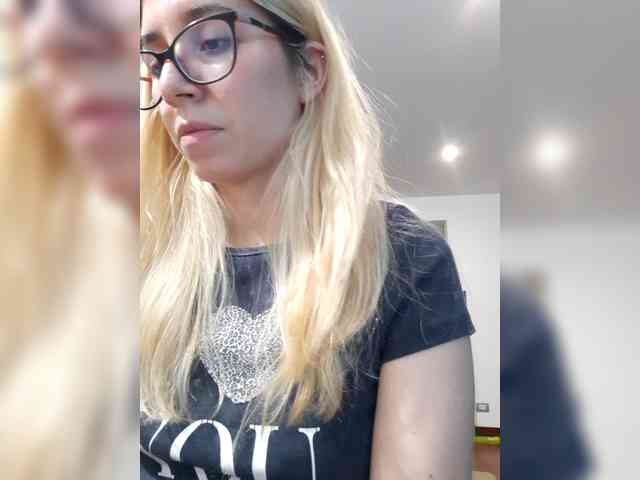 _LittleSammy webcam