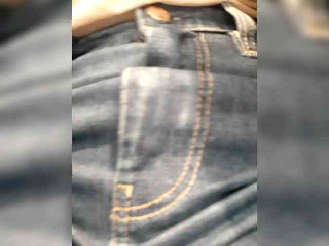 _LittleSammy