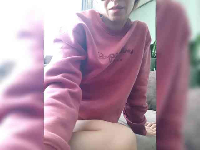 _LittleSammy webcam