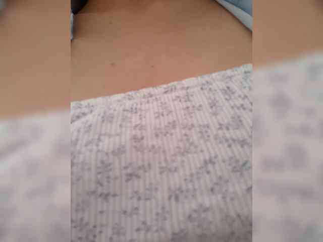 _LittleSammy webcam