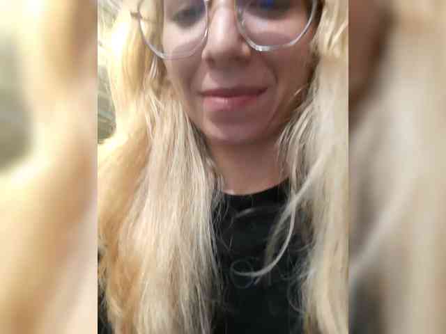 _LittleSammy webcam