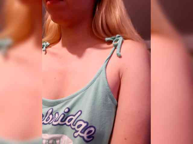_LittleSammy webcam