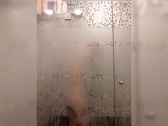 _LittleSammy webcam