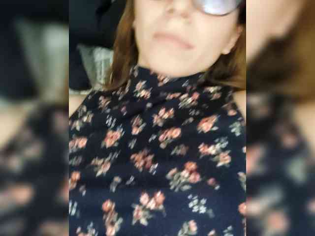 _LittleSammy webcam