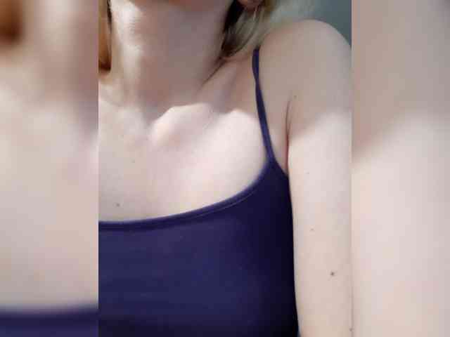 _LittleSammy