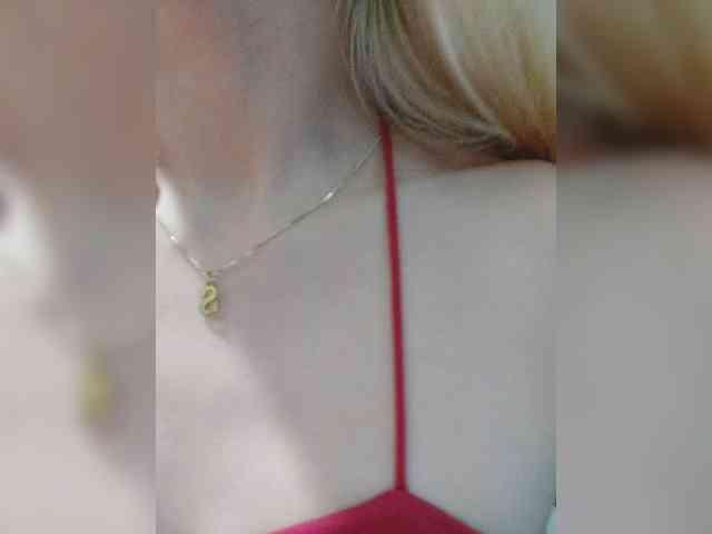 _LittleSammy webcam