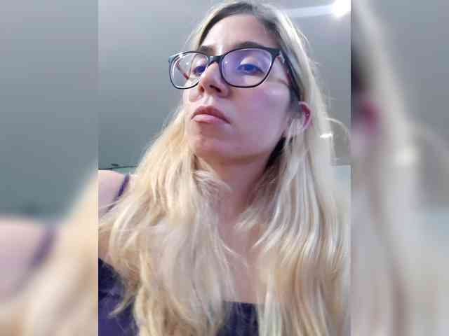 _LittleSammy