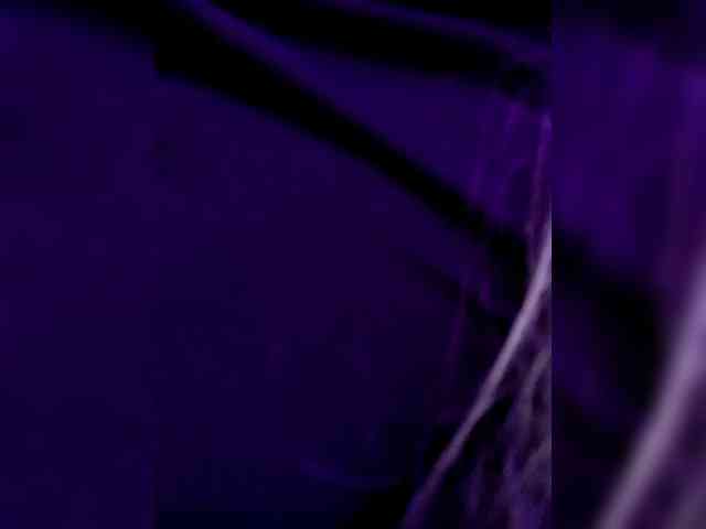 _LittleSammy