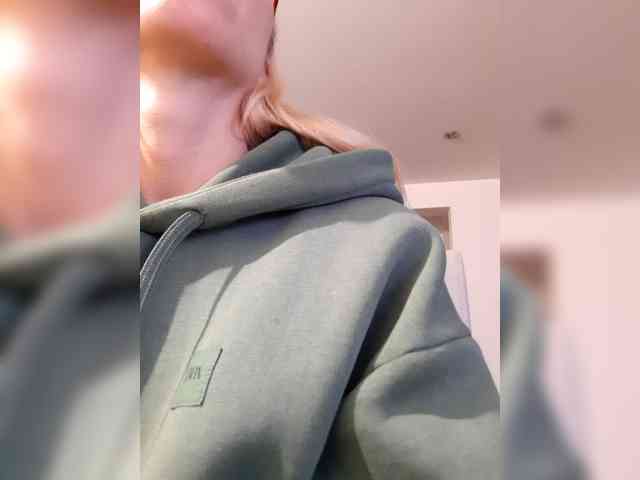 _LittleSammy webcam