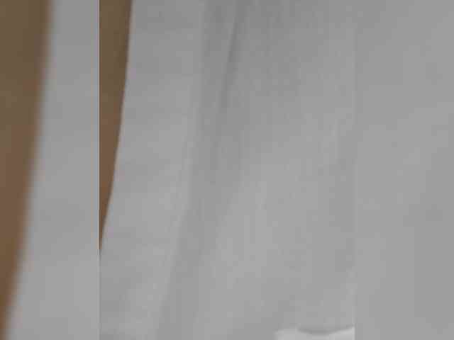 _LittleSammy