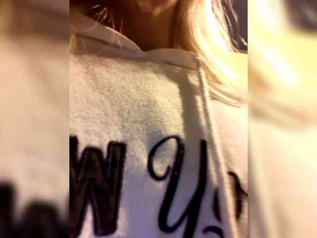 _LittleSammy webcam