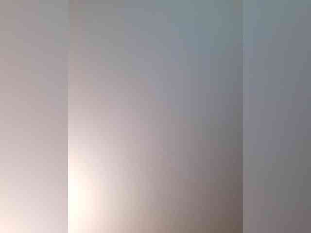 _LittleSammy webcam