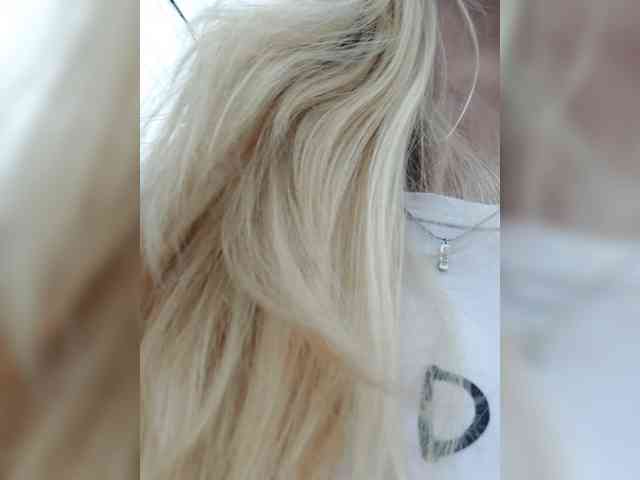 _LittleSammy webcam