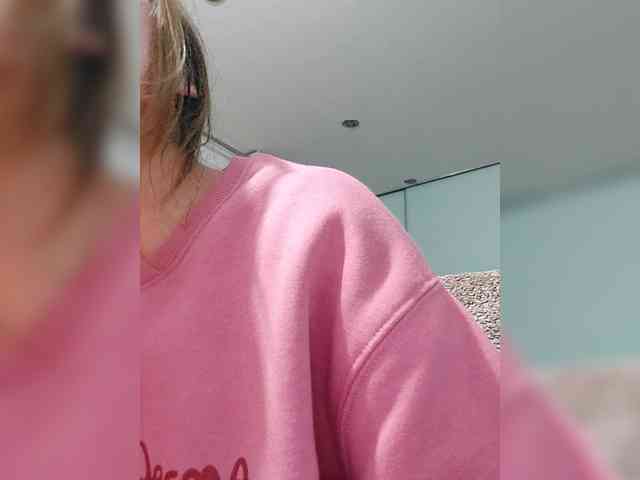 _LittleSammy webcam