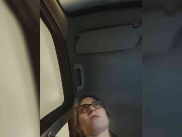 _LittleSammy