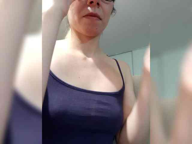 _LittleSammy
