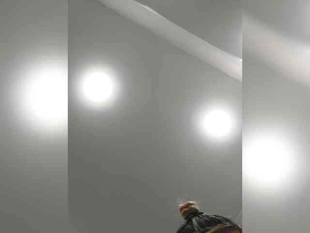 _LittleSammy webcam