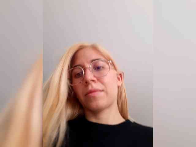_LittleSammy