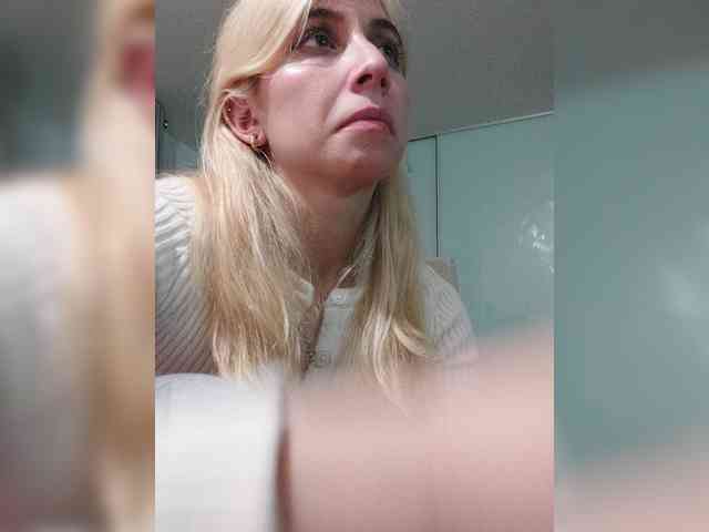 _LittleSammy