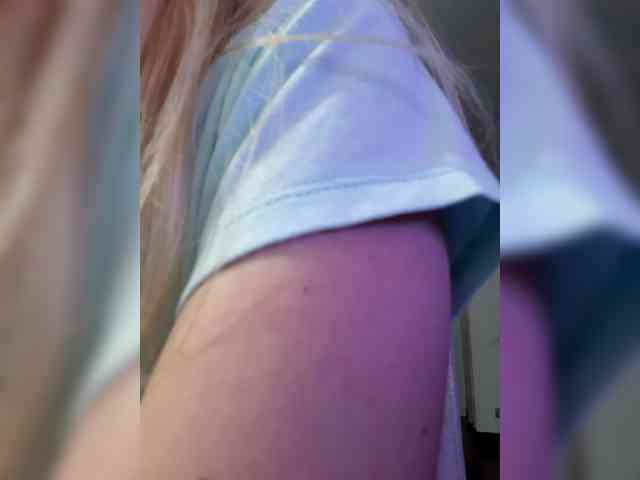 _LittleSammy webcam
