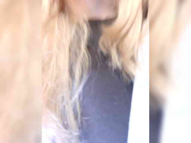 _LittleSammy webcam