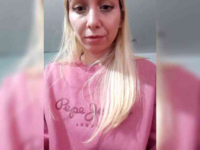 _LittleSammy webcam