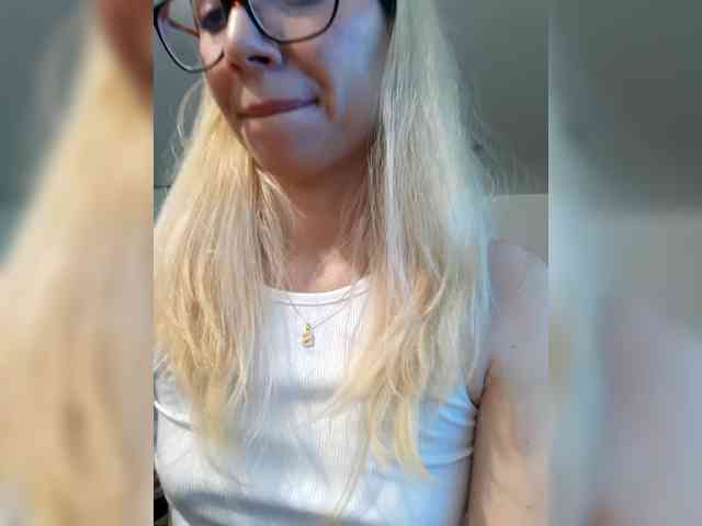 _LittleSammy webcam