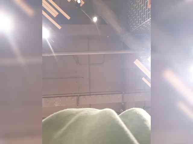 _LittleSammy webcam