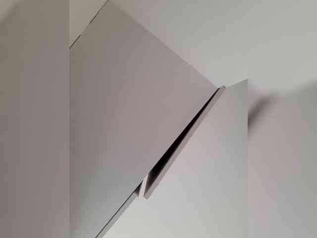 _LittleSammy webcam