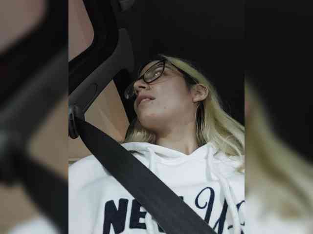 _LittleSammy webcam