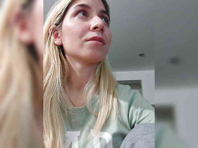 _LittleSammy webcam