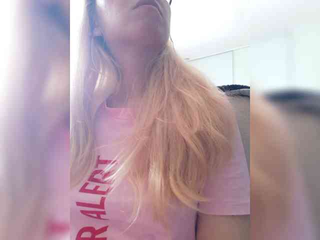 _LittleSammy