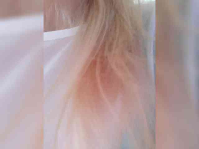 _LittleSammy webcam